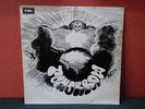 TOMORROW - Same LP UK PARLOPHONE 1st PRESSING  feat. KEITH WEST TWINK OPEN MIND