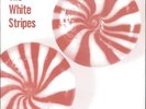 White Stripes Second 45 Lafayette Blues / Sugar Never Tasted So Good ORIGINAL