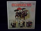 Beatles '65 BRAND NEW SEALED Vinyl LP Likely 1975 Apple Label Pressing RARE
