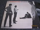 ORIG. UK 1966 LP Spencer Davis Group 