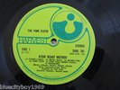 PINK FLOYD ATOM HEART MOTHER LP UK 1ST PRESSING 1G/1G EX+/EX+