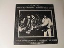 PRICE DROP -BUZZCOCKS- TIME'S UP-VINYL LP RECORD-.SMILIN EARS 7709