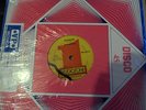 Heavenless - Don Drummond + Let Me Love You - Carlton & Shoes... Listen Reggae