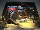 DAVE MATTHEWS BAND Before these Crowded Streets '98 RCA 2LP SEALED MINT RARE