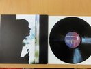 Paul Weller - Wild Wood  Vinyl LP