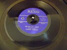 NEAR MINT NORTHERN SOUL 