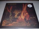 ECHO AND THE BUNNYMEN - CROCODILES - 2013 Record Store Day RSD