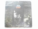 THE BEATLES JOHN LENNON ROCK N ROLL APPLE LABEL PCS 7169  Rare Lp Record INDIA