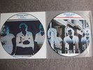 Tangerine Dream - The Warsaw Concert - Picture Disc - Doppel-LP