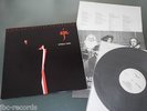 STEELY DAN MFSL LP 1-033 AJA AUDIOPHILE JAPAN FOC M-