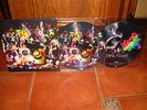 PINK FLOYD - 10