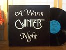 WINTER LP 
