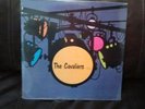 Rare SEALED Texas Garage Sealed LP The Cavaliers San Angelo, Tx.