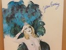 GOLDEN EARRING MOONTAN STEREO 73 UK TRACK LP 1/1 INSERT