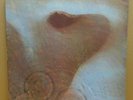 PINK FLOYD MEDDLE - UK HARVEST/EMI LP A4/B3 INSERT MINT