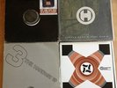 Drum & Bass 12