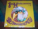 JIMI HENDRIX-LP-ARE YOU EXPERIENCED 1979 REPRISE SEALED #RS6261-ROCK,PSYCH LP