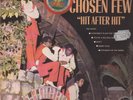 LP:The Chosen Few,Hit After Hit (Trojan Records)