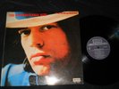 THE ROLLING STONES HITS SINGAPORE DECCA LP UNIQUE COVER RARE