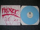 Frenzy - Robot Riot - 12