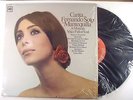 fernando soto lp mantequilla   in shrink   ex 5167  m-/m-