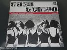 EASY TEMPO 2 LP - SOUNDTRACK ITALY VOL 5 PSYCH PROG /396