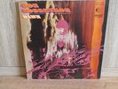 DON ROBERTSON Dawn Prog Psych Electronic Rock US 1969 VINYL LP  LS-86067   MINT