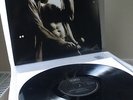 MORRISSEY (THE SMITHS)     original Vinyl LP     Your Arsenal (1992)