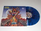 THE BLACK DAHLIA MURDER 