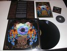 MASTODON 
