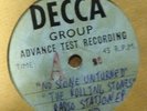 Rolling Stones 10