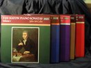 J. Haydn - The Haydn Piano Sonatas Vol.1-5 / McCabe    5 Boxen