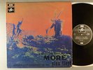 Pink Floyd  Soundtrack From The Film More      Original UK Press   Psych