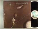 Renaissance  Illusion   German Press  Ex Yardbirds