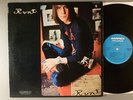 Runt  Self-Titled   Rare Version 12 Songs  Todd Rundgren