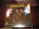 The Righteous Brothers; Just Once in My Life  on LP