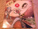 AC/DC 