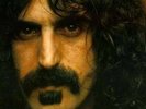 Frank Zappa Apostrophe 1974 Vinyl lp Made In Colombia