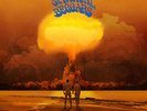 SPIRITUAL BEGGARS EARTH BLUES DOPPIO VINILE LP 180 GRAMMI + POSTER NUOVO