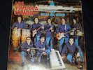 LOS YIMBOLA COMBO - Los Reyes / Guaguanco / Obscure mexican salsa / Listen¡¡¡