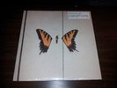 Paramore Brand New Eyes vinyl LP 2009 Fueled By Ramen Brand new Sealed
