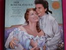 Karajan Schwarzkopf Der Rosenkavalier SAX 2269/2 Turquoise B&S UK Box4LP NM.