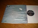 ANSERMET - SWAN LAKE = DECCA SXL 2153 WBG