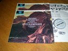 BRUCKNER - SYMPHONY NO 7 MOVTS 1 & 2 = COLUMBIA T/S SAX 2454/2455