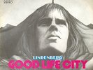 Udo Lindenberg 7