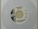 mod funk jazz 45 BUDDY RICH - The beat goes on (7