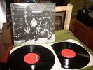 THE ALLMAN  BROTHERS BAND 