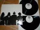 PINK FLOYD SYD BARRETT WHERE ARE YOU ? 2LP  ORIGINAL PRESS VERY RARE