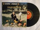 RCA LIVING STEREO SHADED DOG LP The Reiner Sound FRITZ REINER LSC-2183 NM/EX