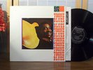 T-BONE WALKER LP 